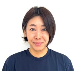 いくよ先生