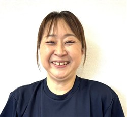 みな先生