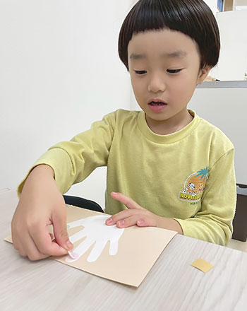 すぽからの運動教育